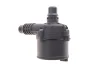 Додатковий насос охолоджуючої рідини BOSCH 0392023519 (фото 5)
