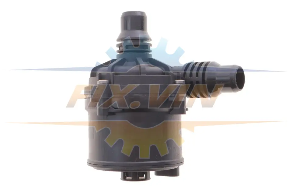Насос системи охолодження (додатковий) BMW i3 (l01)/i4 (G26)/i8 (l12) 13- BOSCH 0392023525 (фото 1)