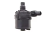Насос системи охолодження (додатковий) BMW i3 (l01)/i4 (G26)/i8 (l12) 13- BOSCH 0392023525 (фото 1)