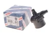 Насос системи охолодження (додатковий) BMW i3 (l01)/i4 (G26)/i8 (l12) 13- BOSCH 0392023525 (фото 2)