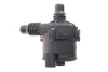 Насос системи охолодження (додатковий) BMW i3 (l01)/i4 (G26)/i8 (l12) 13- BOSCH 0392023525 (фото 3)