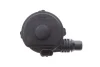 Насос системи охолодження (додатковий) BMW i3 (l01)/i4 (G26)/i8 (l12) 13- BOSCH 0392023525 (фото 4)