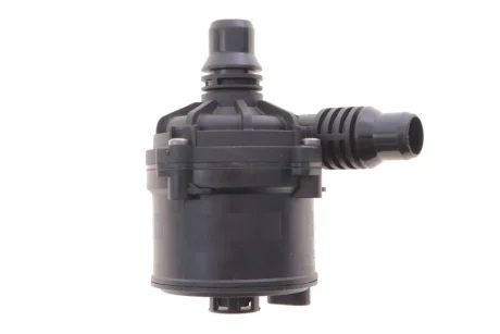 Насос системи охолодження (додатковий) BMW i3 (l01)/i4 (G26)/i8 (l12) 13- BOSCH 0392023525