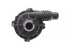 Насос системи охолодження (додатковий) BMW i3 (l01)/i4 (G26)/i8 (l12) 13- BOSCH 0392023525 (фото 5)