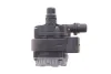 Додатковий насос охолоджуючої рідини BOSCH 039202400R (фото 1)