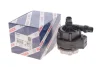 Додатковий насос охолоджуючої рідини BOSCH 039202400R (фото 2)