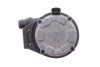 Додатковий насос охолоджуючої рідини BOSCH 039202400R (фото 3)