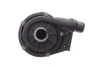 Додатковий насос охолоджуючої рідини BOSCH 039202400R (фото 4)
