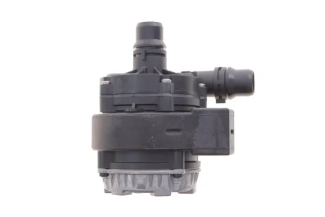 Додатковий насос охолоджуючої рідини BOSCH 039202400R
