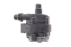 Додатковий насос охолоджуючої рідини BOSCH 039202400R (фото 5)
