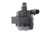 Додатковий насос охолоджуючої рідини BOSCH 039202400S (фото 1)