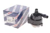 Додатковий насос охолоджуючої рідини BOSCH 039202400S (фото 2)