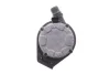 Додатковий насос охолоджуючої рідини BOSCH 039202400S (фото 3)