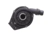 Додатковий насос охолоджуючої рідини BOSCH 039202400S (фото 4)