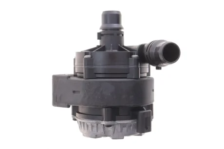 Додатковий насос охолоджуючої рідини BOSCH 039202400S