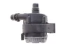 Додатковий насос охолоджуючої рідини BOSCH 039202400S (фото 5)