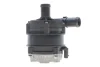 Насос системи охолодження (додатковий) Audi A3/A4/Q2/Q3/VW Crafter/Passat B8 2.0 TDI 14- BOSCH 039202401E (фото 1)