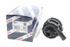 Насос системи охолодження (додатковий) Audi A3/A4/Q2/Q3/VW Crafter/Passat B8 2.0 TDI 14- BOSCH 039202401E (фото 2)