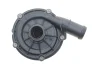 Насос системи охолодження (додатковий) Audi A3/A4/Q2/Q3/VW Crafter/Passat B8 2.0 TDI 14- BOSCH 039202401E (фото 4)