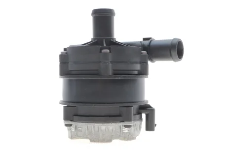 Насос системи охолодження (додатковий) Audi A3/A4/Q2/Q3/VW Crafter/Passat B8 2.0 TDI 14- BOSCH 039202401E