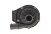 Насос системи охолодження (додатковий) VW Multivan T7 1.4 e-Hybrid 21- BOSCH 039202401P (фото 1)
