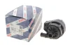 Насос системи охолодження (додатковий) VW Multivan T7 1.4 e-Hybrid 21- BOSCH 039202401P (фото 2)
