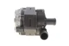 Насос системи охолодження (додатковий) VW Multivan T7 1.4 e-Hybrid 21- BOSCH 039202401P (фото 3)