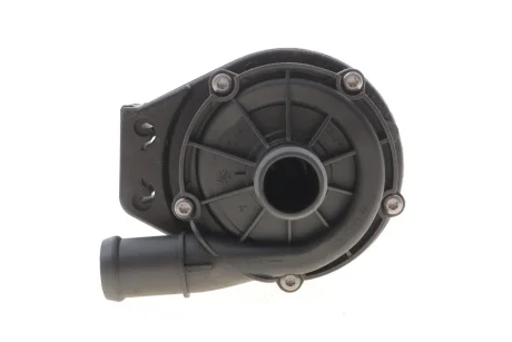 Насос системи охолодження (додатковий) VW Multivan T7 1.4 e-Hybrid 21- BOSCH 039202401P