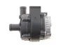 Насос системи охолодження (додатковий) VW Multivan T7 1.4 e-Hybrid 21- BOSCH 039202401P (фото 5)