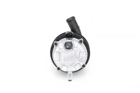 A_Відцентровий насос BOSCH 0392024058
