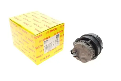 НАСОС ОХОЛ РІДИНИ+ІЗОЛЯТ BOSCH 0 392 024 10A