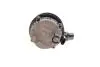 НАСОС ОХОЛ РІДИНИ+ІЗОЛЯТ BOSCH 0 392 024 10A (фото 5)