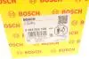 НАСОС ОХОЛ РІДИНИ+ІЗОЛЯТ BOSCH 0 392 024 10A (фото 7)