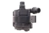 Додатковий насос охолоджуючої рідини BOSCH 039202410V (фото 1)