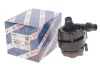 Додатковий насос охолоджуючої рідини BOSCH 039202410V (фото 2)
