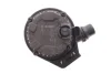 Додатковий насос охолоджуючої рідини BOSCH 039202410V (фото 3)