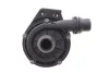 Додатковий насос охолоджуючої рідини BOSCH 039202410V (фото 4)