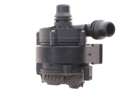 Додатковий насос охолоджуючої рідини BOSCH 039202410V
