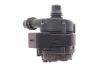 Додатковий насос охолоджуючої рідини BOSCH 039202410V (фото 5)