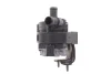 Додатковий насос охолоджуючої рідини BOSCH 039202410Y (фото 1)
