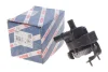 Додатковий насос охолоджуючої рідини BOSCH 039202410Y (фото 2)