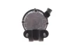 Додатковий насос охолоджуючої рідини BOSCH 039202410Y (фото 3)