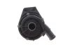 Додатковий насос охолоджуючої рідини BOSCH 039202410Y (фото 4)