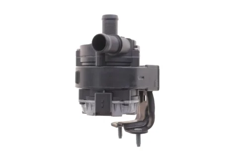 Додатковий насос охолоджуючої рідини BOSCH 039202410Y