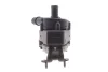 Додатковий насос охолоджуючої рідини BOSCH 039202410Y (фото 5)