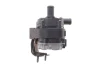 Додатковий насос охолоджуючої рідини BOSCH 039202410Y (фото 6)