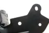 НАСОС ОХОЛОДЖУЮЧОЇ РІДИНИ + КРОНШТЕЙН BOSCH 0 392 024 10Z (фото 5)