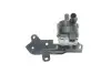 НАСОС ОХОЛОДЖУЮЧОЇ РІДИНИ + КРОНШТЕЙН BOSCH 0 392 024 10Z (фото 7)