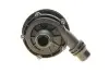 ЕЛ. НАСОС ОХОЛОДЖУВАЛЬНОЇ РІДИНИ BOSCH 0 392 024 115 (фото 5)