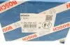 Відцентровий насос BOSCH 0392024117 (фото 10)